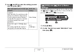 Preview for 197 page of Casio Exilim EX-S770D User Manual