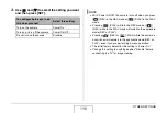 Preview for 198 page of Casio Exilim EX-S770D User Manual