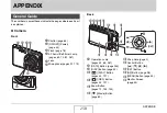 Preview for 258 page of Casio Exilim EX-S770D User Manual