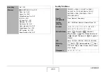 Preview for 263 page of Casio Exilim EX-S770D User Manual