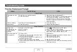 Preview for 271 page of Casio Exilim EX-S770D User Manual