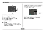 Preview for 32 page of Casio Exilim EX-Z10 User Manual