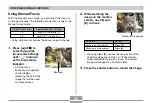 Preview for 85 page of Casio Exilim EX-Z10 User Manual