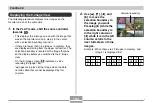 Preview for 144 page of Casio Exilim EX-Z10 User Manual