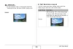 Preview for 55 page of Casio Exilim EX-Z1000 User Manual