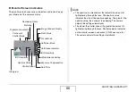 Preview for 66 page of Casio Exilim EX-Z1000 User Manual