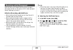 Preview for 106 page of Casio Exilim EX-Z1000 User Manual