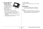 Preview for 146 page of Casio Exilim EX-Z1000 User Manual