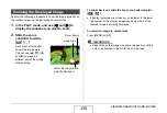 Preview for 150 page of Casio Exilim EX-Z1000 User Manual