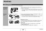 Preview for 195 page of Casio Exilim EX-Z1000 User Manual