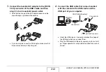 Предварительный просмотр 212 страницы Casio Exilim EX-Z1000 User Manual