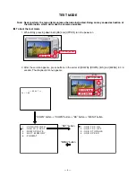 Preview for 8 page of Casio Exilim EX-Z1050 Service Manual & Parts List