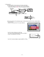 Preview for 18 page of Casio Exilim EX-Z1050 Service Manual & Parts List