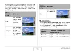 Preview for 55 page of Casio Exilim EX-Z11 User Manual