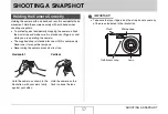 Preview for 57 page of Casio Exilim EX-Z11 User Manual