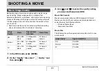 Preview for 81 page of Casio Exilim EX-Z11 User Manual