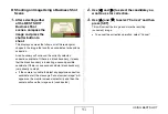 Preview for 93 page of Casio Exilim EX-Z11 User Manual