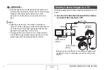 Preview for 131 page of Casio Exilim EX-Z11 User Manual