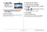 Preview for 155 page of Casio Exilim EX-Z11 User Manual