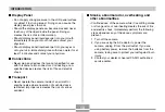 Preview for 13 page of Casio Exilim EX-Z110 User Manual