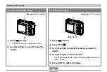 Preview for 25 page of Casio Exilim EX-Z110 User Manual