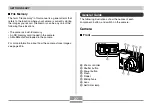 Preview for 27 page of Casio Exilim EX-Z110 User Manual