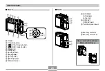 Preview for 28 page of Casio Exilim EX-Z110 User Manual