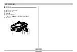 Preview for 29 page of Casio Exilim EX-Z110 User Manual