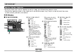 Preview for 30 page of Casio Exilim EX-Z110 User Manual