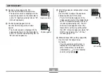 Preview for 33 page of Casio Exilim EX-Z110 User Manual