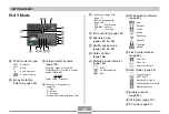 Preview for 34 page of Casio Exilim EX-Z110 User Manual