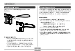 Preview for 37 page of Casio Exilim EX-Z110 User Manual