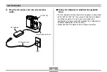 Preview for 45 page of Casio Exilim EX-Z110 User Manual