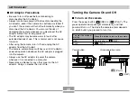 Preview for 46 page of Casio Exilim EX-Z110 User Manual