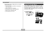 Preview for 49 page of Casio Exilim EX-Z110 User Manual