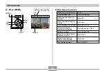 Preview for 50 page of Casio Exilim EX-Z110 User Manual