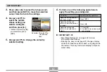 Preview for 51 page of Casio Exilim EX-Z110 User Manual