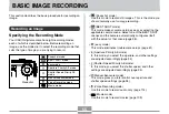 Preview for 55 page of Casio Exilim EX-Z110 User Manual