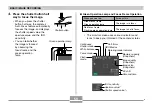 Preview for 59 page of Casio Exilim EX-Z110 User Manual