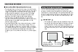 Preview for 64 page of Casio Exilim EX-Z110 User Manual