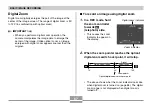 Preview for 67 page of Casio Exilim EX-Z110 User Manual