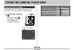 Preview for 79 page of Casio Exilim EX-Z110 User Manual