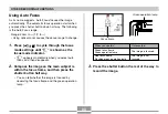 Preview for 80 page of Casio Exilim EX-Z110 User Manual