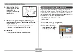 Preview for 87 page of Casio Exilim EX-Z110 User Manual