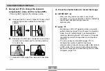 Preview for 88 page of Casio Exilim EX-Z110 User Manual