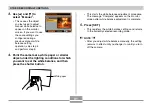 Preview for 91 page of Casio Exilim EX-Z110 User Manual