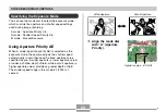 Preview for 92 page of Casio Exilim EX-Z110 User Manual
