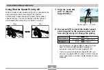 Preview for 94 page of Casio Exilim EX-Z110 User Manual