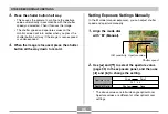 Preview for 95 page of Casio Exilim EX-Z110 User Manual