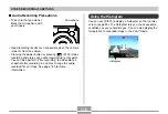 Preview for 115 page of Casio Exilim EX-Z110 User Manual